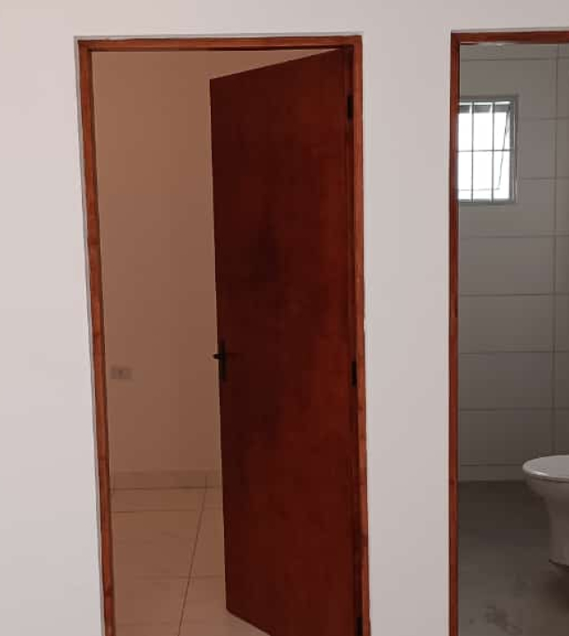 C3687 18.jpg